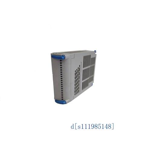 Ovation西屋全新原装现货秒发1C31227G01