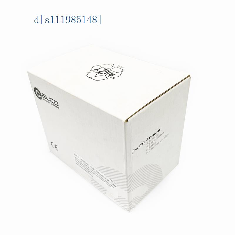 空心轴宜科中空编码器EC88P20-P4HR-500 EC88P30-P4AR-1024空心轴