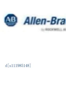 Bently本特利 传感器 330705-02-18-90-02-00  