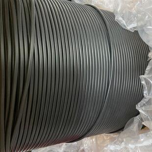 6XV1871 180 RJ45插头2M2米 5TH20IE连接电缆M12