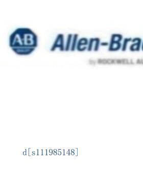 Bently本特利 前置器 330195-02-12-05-CN Bently本特利 前置器 3