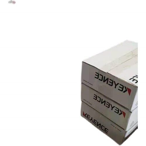 XG-X2700 XG-X2800基恩士KEYENCE视觉系统