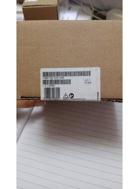 6ES7512-1DK01-0AB0CPU 1512SP-1PN模块6ES75121DK010AB0