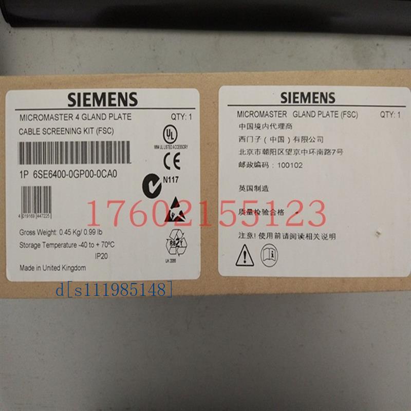 6SE6400-7AA00-0AR1 6SE6400-7AA00/0MG00/0WM00/1AS00-0AP1议价