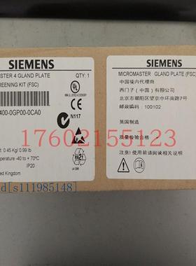 6SE6400-7AA00-0AR1 6SE6400-7AA00/0MG00/0WM00/1AS00-0AP1议价