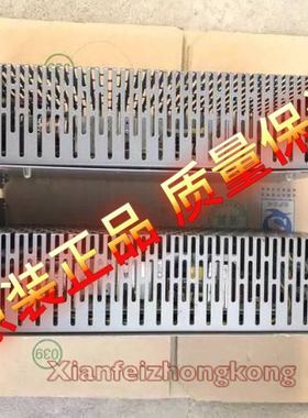 浙江浙大中控JX-300X系列SP251-1电源SUPCON 全新原装，质保一年