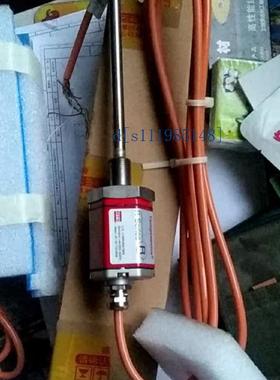 原装现货MTS位移传感器RHM0075MP021S1G8100