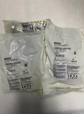 全新原装西门子带灯按钮3SU1152-0AB60-1BA0