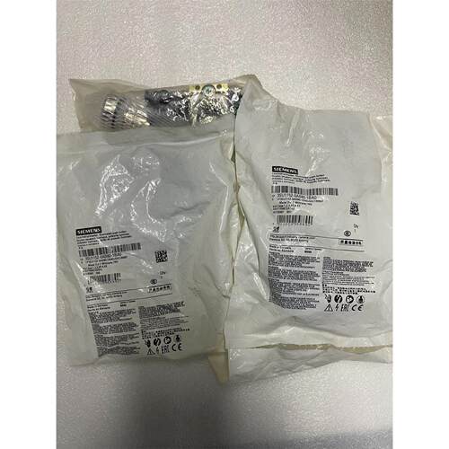 全新原装西门子带灯按钮3