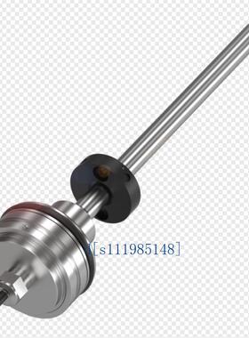 BCS00PU+BCS M12BBI1-PSC40D-EP02 巴鲁夫BALLUFF