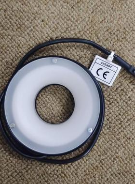 (议价)KKIMAC IMAR-80W视觉检测环形光源LED白光DC