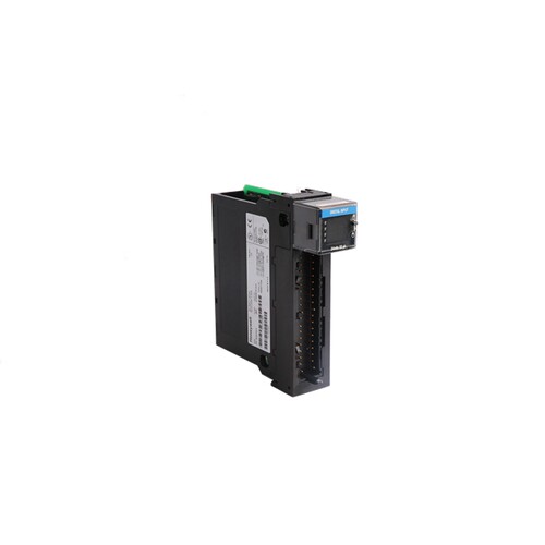 900R08R-0101 honeywell 霍尼韦尔 美国全新原装供应现货优势价格