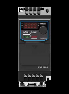 变频器EVO6000系列EVO6800系列EVO8000系列全新二手拆机库存