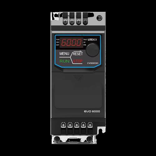 变频器EVO6000系列EVO6800系列EVO8000系列全新二手拆机库存