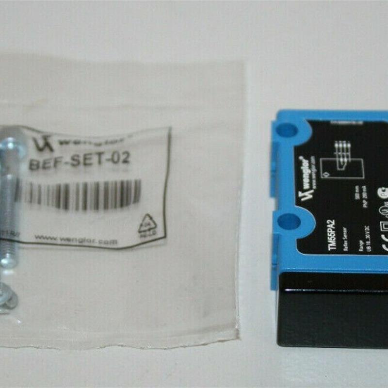 TM55PA2 传感器原装议价