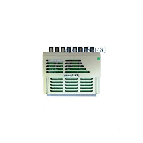 Ovation西屋全新原装现货秒发 1C31179G01 5X00301G01