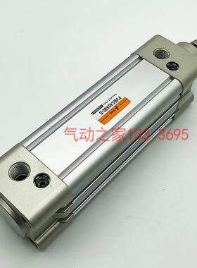 EMC亿太诺型气缸FXBC FVBC40X25/50/75/80/100/125/150/160/200-S