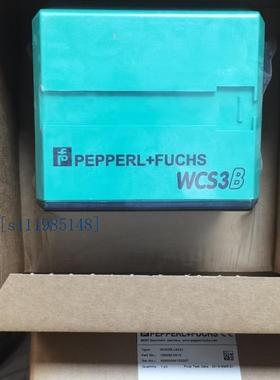 p+f倍加福接近开关OCE20M-F8-SE4新LD39/LV39/30/40A/116/126A