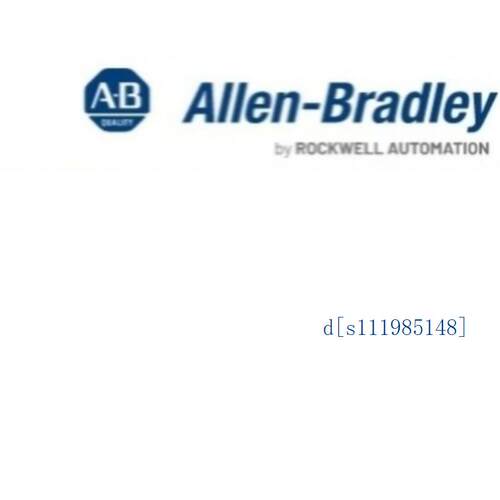 盘装控制仪表Disomat Opus  VEG20700(带4-20mA输出及D