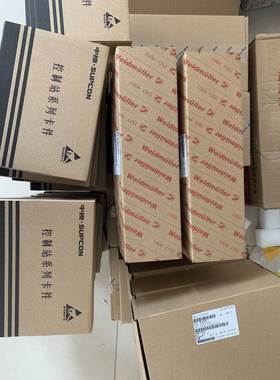 浙大中控IO卡件XP313 XP314 XP316 XP322 XP366 XP351 XP335