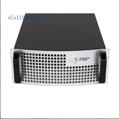 Sorensen电源 XG40-21