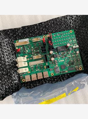 西门子数字平板造影DSA Artis one 设备 ULI-2 接口板