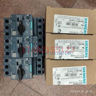 1DB34 1DB33 1CP33 1DB32 1CP32議 1DP32 3RA6120