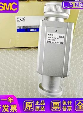 XLAD-40-M9/XLA-16A-2 XLA-25-XAN1A XLG-25 XLH-25/40/50/XF1A