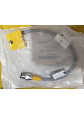 德国图尔克TURCK传感器BIM-AKT-AD4X-0.2-