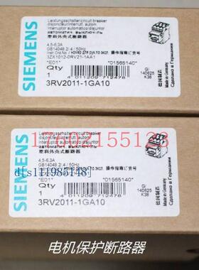 3RV2042-4FB10 3RV2041-4YA15/4FA10/4FB10/4HA10/4HB10/4JA10议