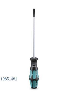 菲尼克斯螺丝刀SZS 0,6X3,5 VDE - 1212602