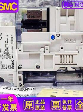 原装发生器ZK2A07K5AL 10K5AL-06-08 07K 10K 12K5NL2-06-08