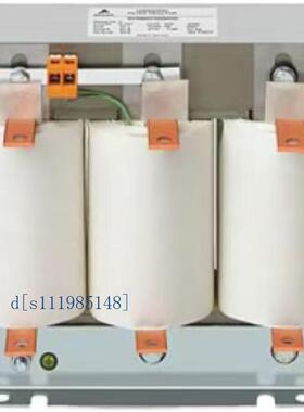 议价EPCOS电抗器 B44066D7050L400  B44066D7058L461