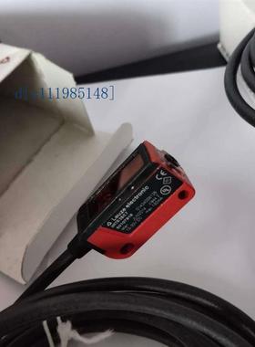 全新LEUZE HRTR 3B/2.7 50107918停产HT23/2替代原装现货