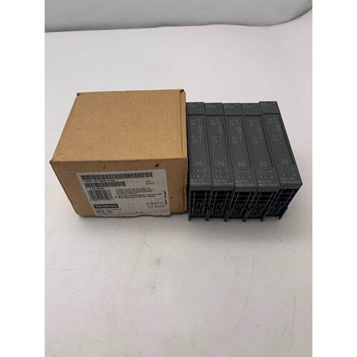 全新原装正品西门子6ES