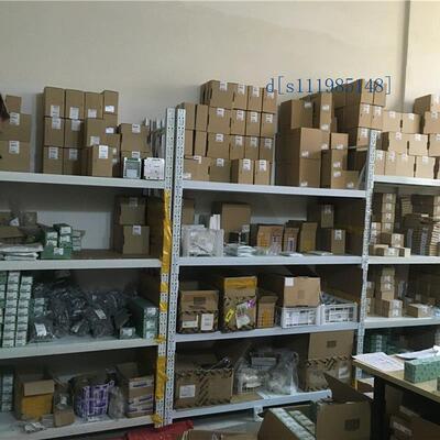 倍加福 德国原装全新 漫反射型光电传感器 OBT500-18GM60-E4