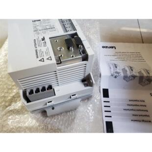 Lenze伦茨变频器ECSCA064/048