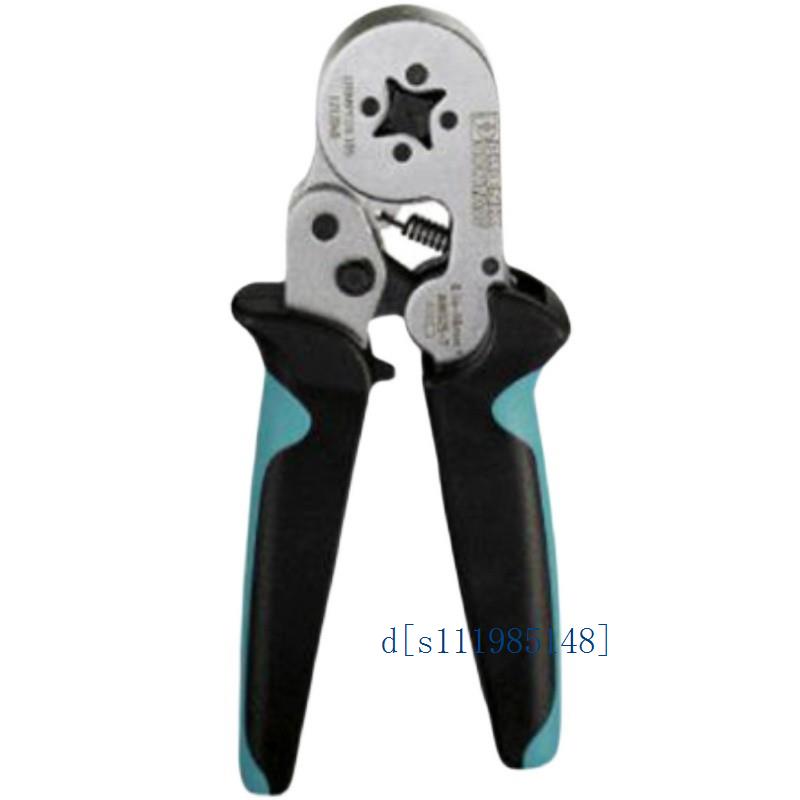 扩展模块 - PSR-SCP-24DC/URML4/3X1/1X2/B - 2903583 原装有特价