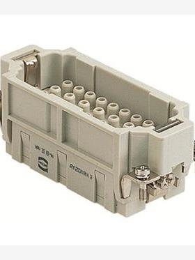 kurtJ.Lesker Company真空传感器 IG4YF  21E248T    IG4YG