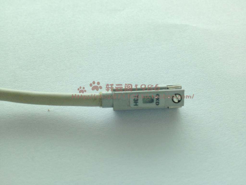 原装正品CKD 磁性开关 SW-KOH  K0H T2H T3H TOH T0H FOH F0H