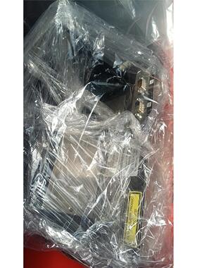 川崎机器人 3NS004S-C001Aligner