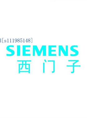 PLC 数字量输出模块 6ES7332-5HD01-0AB0