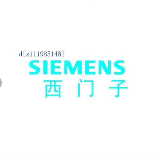 PLC 数字量输出模块 6ES7332-5HD01-0AB0