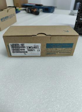 三菱AJ65SBTB1-16DT