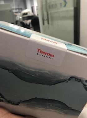 赛默飞AERS 500  082541    ASRS 300    ADRS 600阴离子抑制器