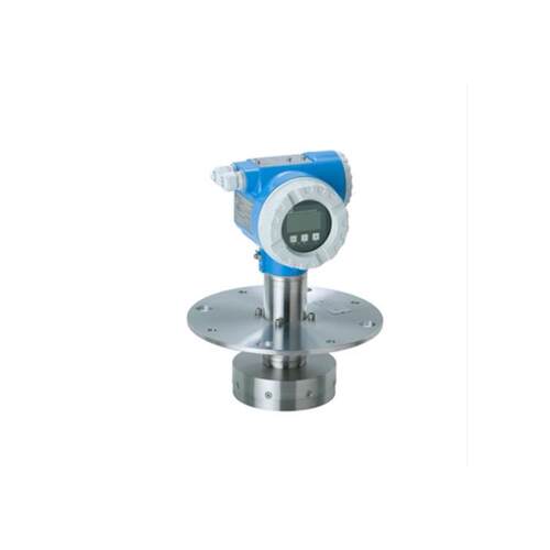 FMR536720FMR536720FMR