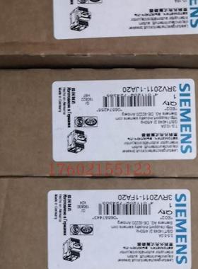 3RA1963-3D 3RA1972-0DB00/3E/3D/2B/2A/2F/2E/3E/3D/3A/2G议价