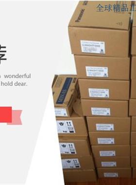 MBDLN25SE/ MCDLT35SG/MCDLT35SE/MSMF082L1V2M MSMF082L1U2M质保