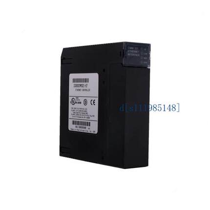GE发那科全新现货库存DS200CPCAG1ABB IC200GBI001