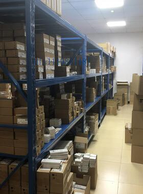 2711P-T6C21D8S 全新 触摸屏 2711PT6C21D8S 现货 AB